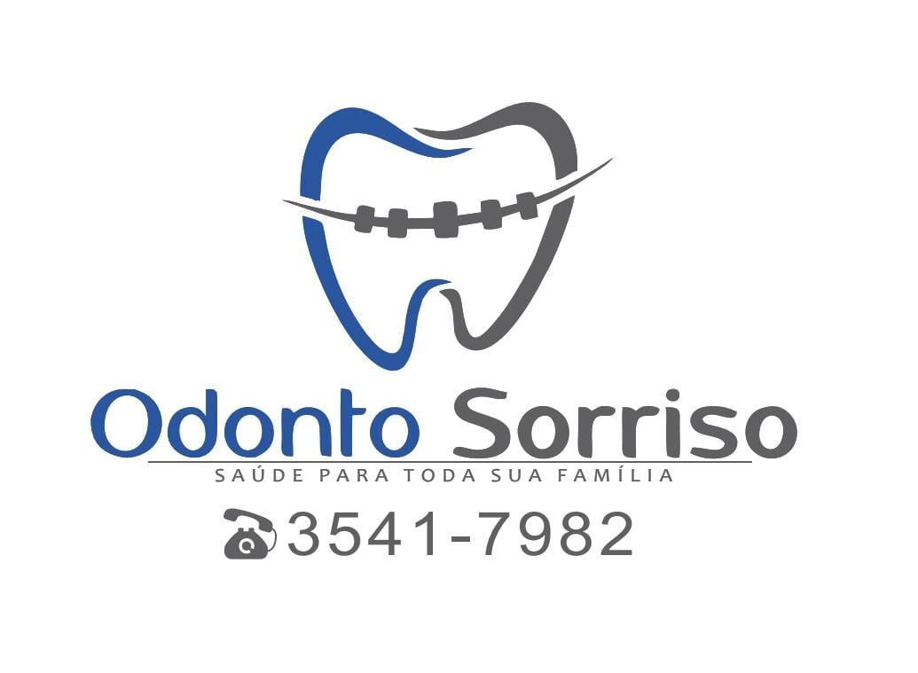 ODONTO SORRISO